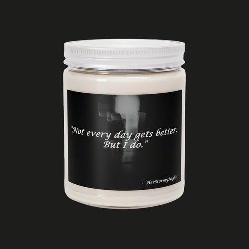I Do